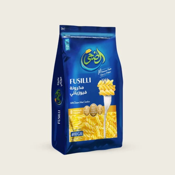 Original Pasta - Fusilli
