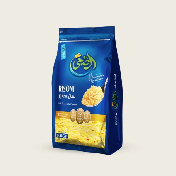 Original Pasta - Risoni