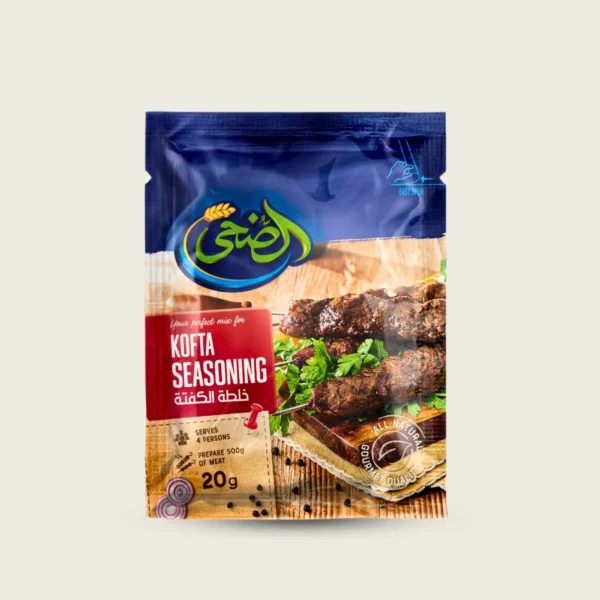 KOFTA SEASONING